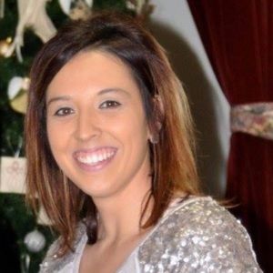 Meet your Posher, Jami